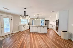 180 Grant Ln, Wewahitchka, FL 32465 - Photo 45