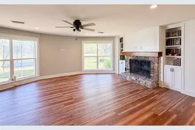 180 Grant Ln, Wewahitchka, FL 32465 - Photo 15