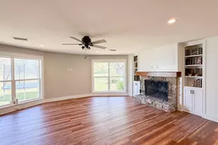 180 Grant Ln, Wewahitchka, FL 32465 - Photo 15