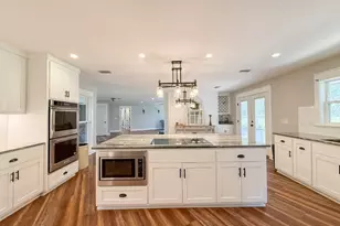 180 Grant Ln, Wewahitchka, FL 32465 - Photo 49