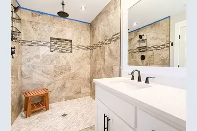 180 Grant Ln, Wewahitchka, FL 32465 - Photo 29