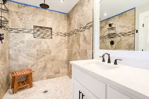 180 Grant Ln, Wewahitchka, FL 32465 - Photo 29