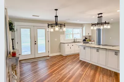 180 Grant Ln, Wewahitchka, FL 32465 - Photo 21