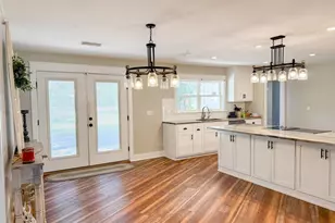 180 Grant Ln, Wewahitchka, FL 32465 - Photo 21