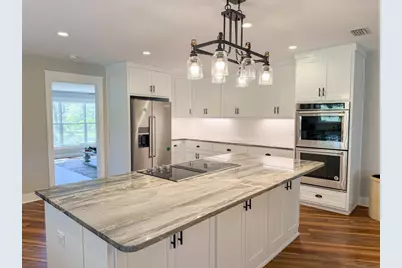 180 Grant Ln, Wewahitchka, FL 32465 - Photo 53