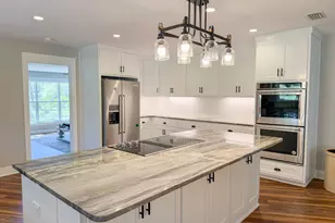 180 Grant Ln, Wewahitchka, FL 32465 - Photo 53