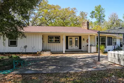 180 Grant Ln, Wewahitchka, FL 32465 - Photo 75