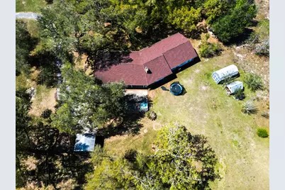 180 Grant Ln, Wewahitchka, FL 32465 - Photo 83