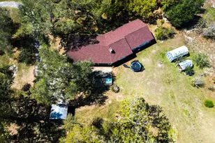 180 Grant Ln, Wewahitchka, FL 32465 - Photo 83