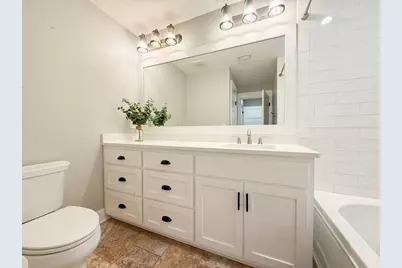 180 Grant Ln, Wewahitchka, FL 32465 - Photo 43