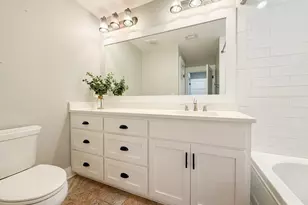 180 Grant Ln, Wewahitchka, FL 32465 - Photo 43