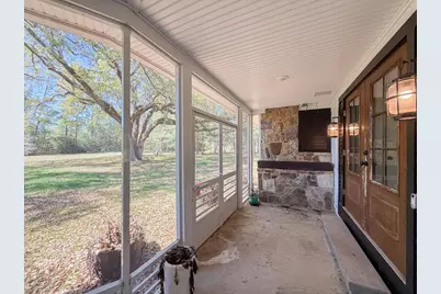 180 Grant Ln, Wewahitchka, FL 32465 - Photo 71