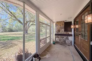 180 Grant Ln, Wewahitchka, FL 32465 - Photo 71