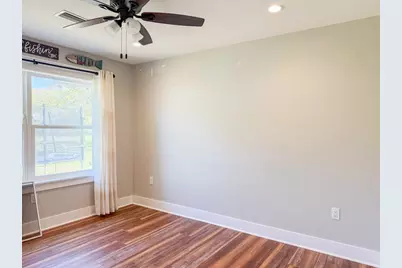 180 Grant Ln, Wewahitchka, FL 32465 - Photo 33