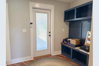 180 Grant Ln, Wewahitchka, FL 32465 - Photo 59