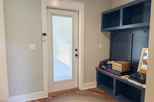 180 Grant Ln, Wewahitchka, FL 32465 - Photo 59