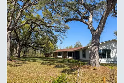 180 Grant Ln, Wewahitchka, FL 32465 - Photo 77