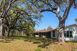 180 Grant Ln, Wewahitchka, FL 32465 - Photo 77