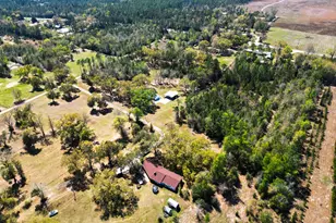 180 Grant Ln, Wewahitchka, FL 32465 - Photo 13