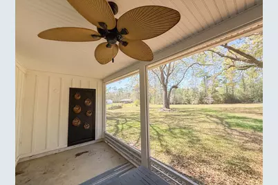 180 Grant Ln, Wewahitchka, FL 32465 - Photo 69