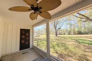 180 Grant Ln, Wewahitchka, FL 32465 - Photo 69