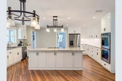 180 Grant Ln, Wewahitchka, FL 32465 - Photo 23