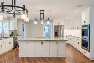 180 Grant Ln, Wewahitchka, FL 32465 - Photo 23