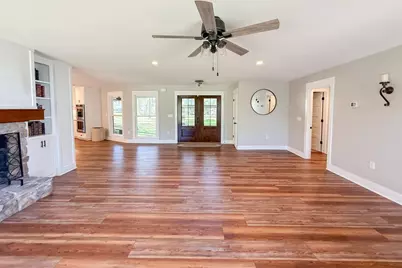 180 Grant Ln, Wewahitchka, FL 32465 - Photo 17