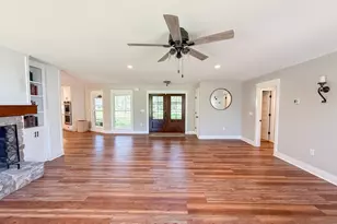 180 Grant Ln, Wewahitchka, FL 32465 - Photo 17