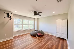 180 Grant Ln, Wewahitchka, FL 32465 - Photo 37