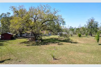 180 Grant Ln, Wewahitchka, FL 32465 - Photo 79