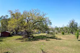 180 Grant Ln, Wewahitchka, FL 32465 - Photo 79