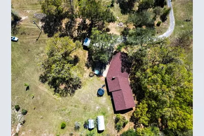 180 Grant Ln, Wewahitchka, FL 32465 - Photo 5