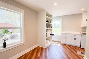 180 Grant Ln, Wewahitchka, FL 32465 - Photo 63