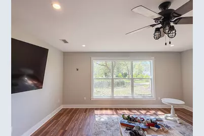 180 Grant Ln, Wewahitchka, FL 32465 - Photo 67