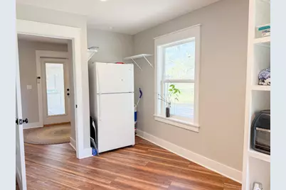 180 Grant Ln, Wewahitchka, FL 32465 - Photo 61