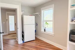 180 Grant Ln, Wewahitchka, FL 32465 - Photo 61