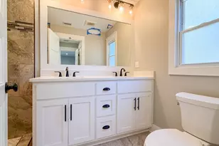 180 Grant Ln, Wewahitchka, FL 32465 - Photo 31