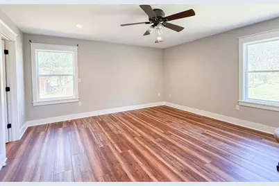 180 Grant Ln, Wewahitchka, FL 32465 - Photo 25