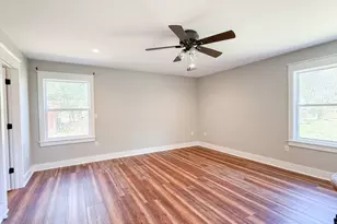 180 Grant Ln, Wewahitchka, FL 32465 - Photo 25