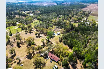 180 Grant Ln, Wewahitchka, FL 32465 - Photo 85