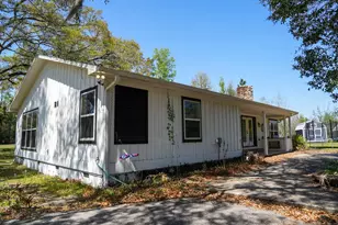 180 Grant Ln, Wewahitchka, FL 32465 - Photo 73