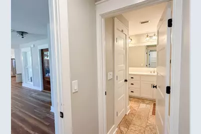 180 Grant Ln, Wewahitchka, FL 32465 - Photo 39