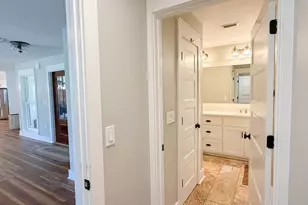 180 Grant Ln, Wewahitchka, FL 32465 - Photo 39