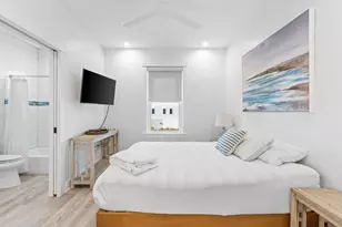 5720 Gulf Front Dr, Cape San Blas, FL 32456 - Photo 35