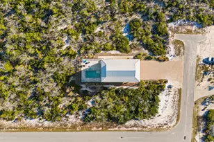 5720 Gulf Front Dr, Cape San Blas, FL 32456 - Photo 79
