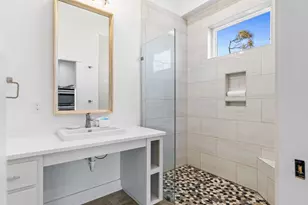 5720 Gulf Front Dr, Cape San Blas, FL 32456 - Photo 55