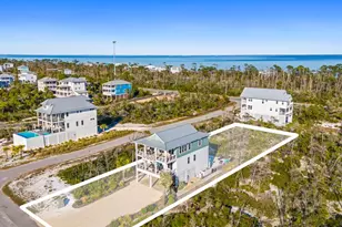5720 Gulf Front Dr, Cape San Blas, FL 32456 - Photo 85