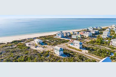 5720 Gulf Front Dr, Cape San Blas, FL 32456 - Photo 81