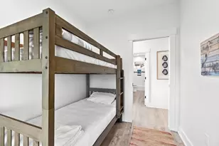 5720 Gulf Front Dr, Cape San Blas, FL 32456 - Photo 43